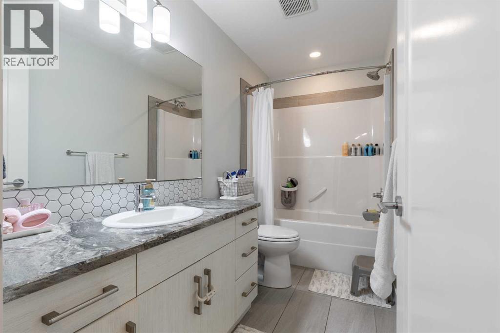 59 Kensington Road W, Lethbridge, Alberta  T1J 5N5 - Photo 13 - A2274226