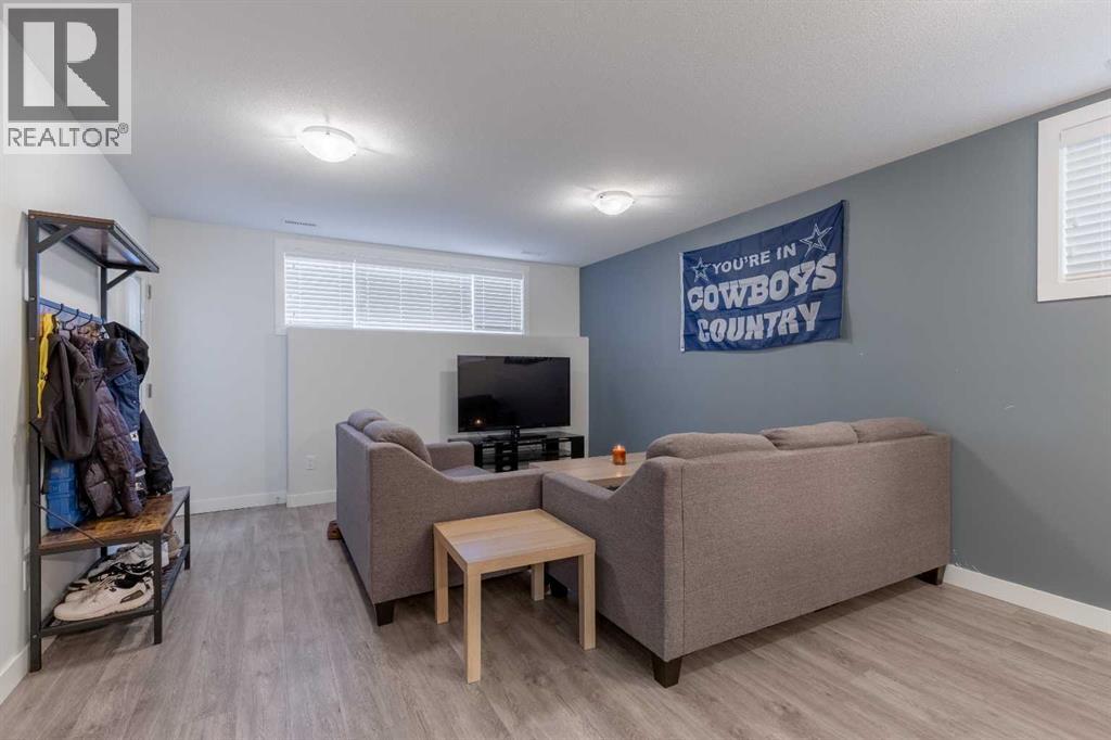 59 Kensington Road W, Lethbridge, Alberta  T1J 5N5 - Photo 22 - A2274226