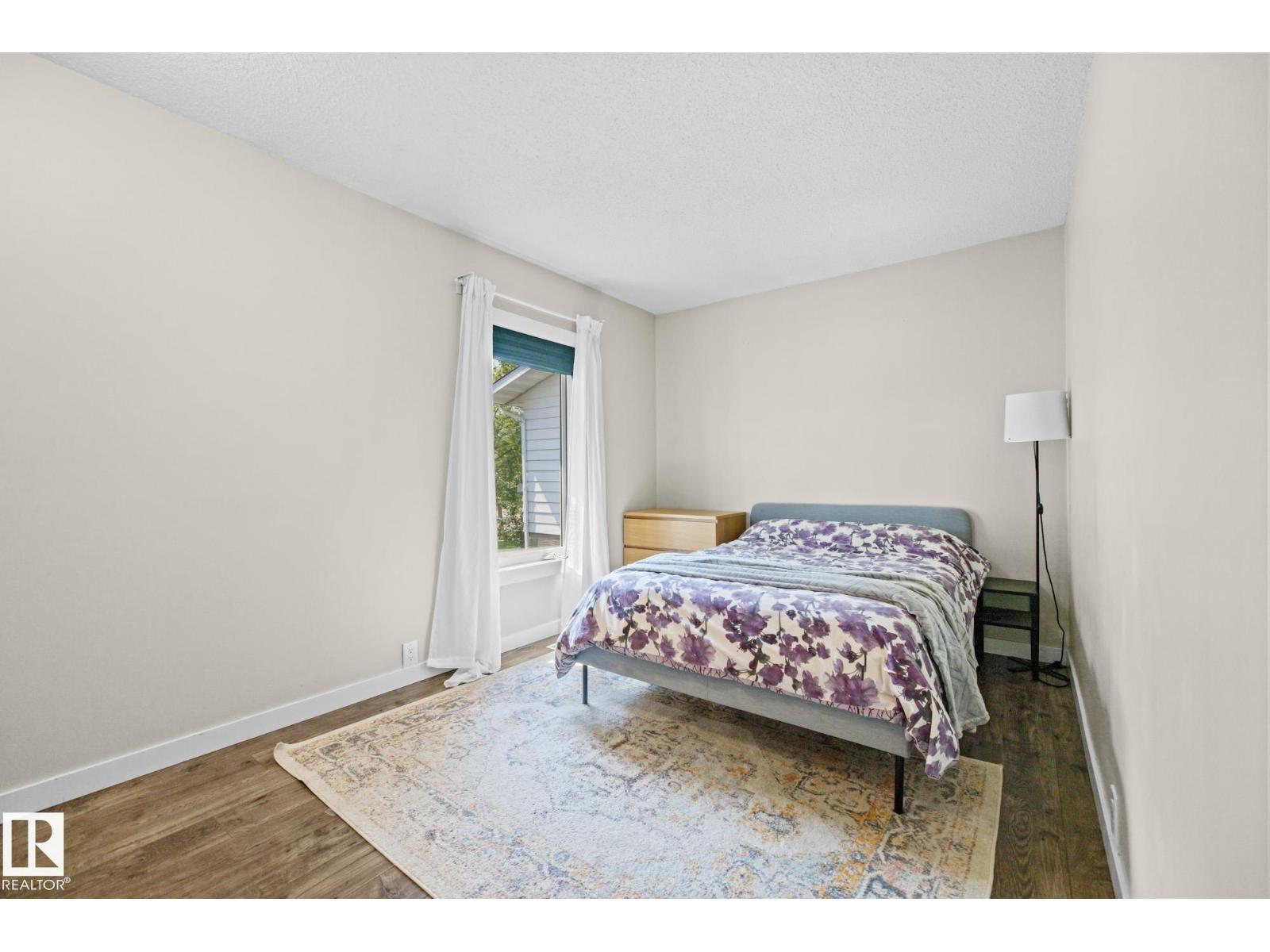 9501 88 St, Fort Saskatchewan, Alberta T8L 1H6 - Photo 21 - E4466037