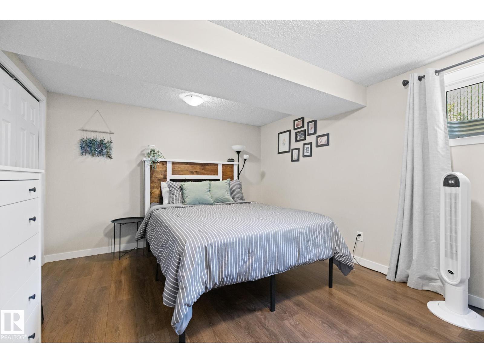 9501 88 St, Fort Saskatchewan, Alberta T8L 1H6 - Photo 33 - E4466037