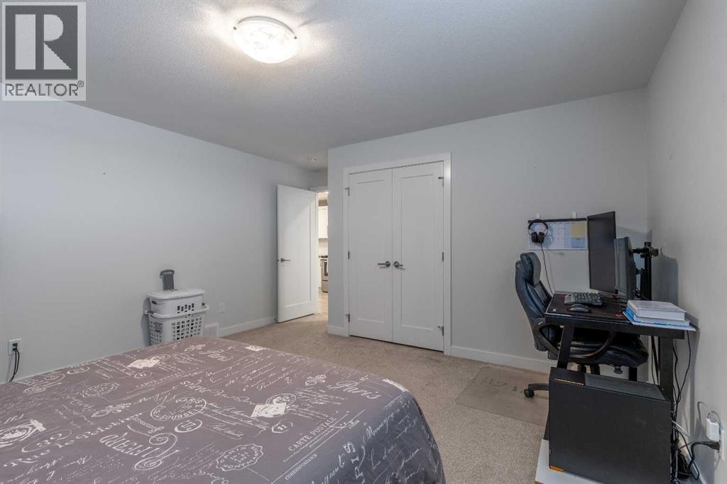 59 Kensington Road W, Lethbridge, Alberta  T1J 5N5 - Photo 29 - A2274226