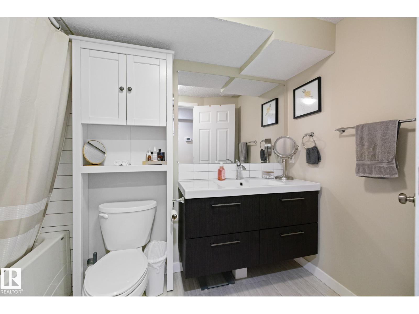 9501 88 St, Fort Saskatchewan, Alberta T8L 1H6 - Photo 32 - E4466037