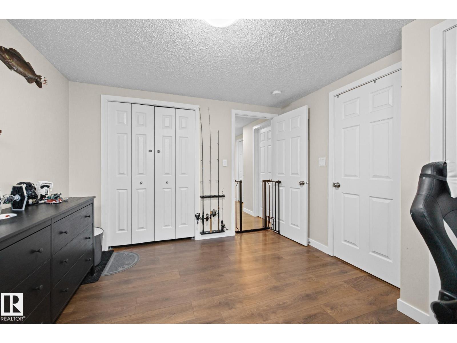 9501 88 St, Fort Saskatchewan, Alberta T8L 1H6 - Photo 37 - E4466037