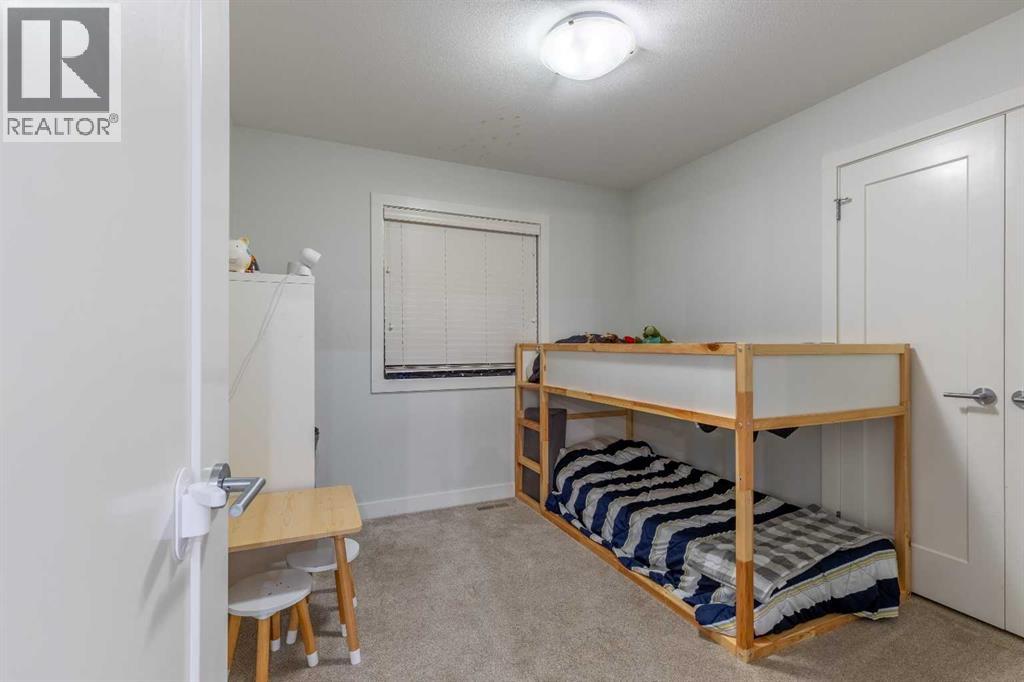 59 Kensington Road W, Lethbridge, Alberta  T1J 5N5 - Photo 11 - A2274226