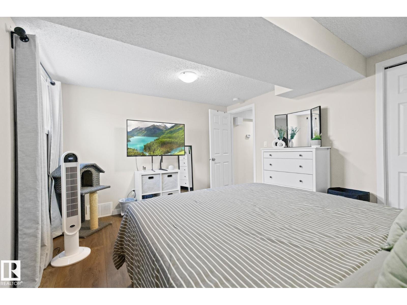 9501 88 St, Fort Saskatchewan, Alberta T8L 1H6 - Photo 34 - E4466037