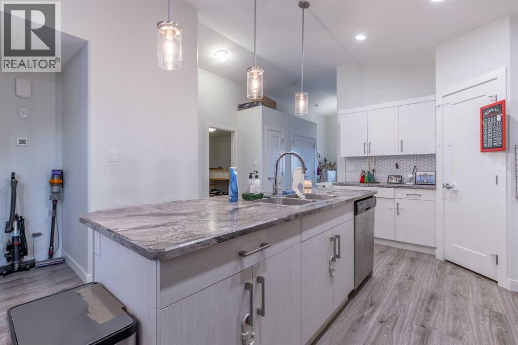 59 Kensington Road W, Lethbridge, Alberta  T1J 5N5 - Photo 10 - A2274226