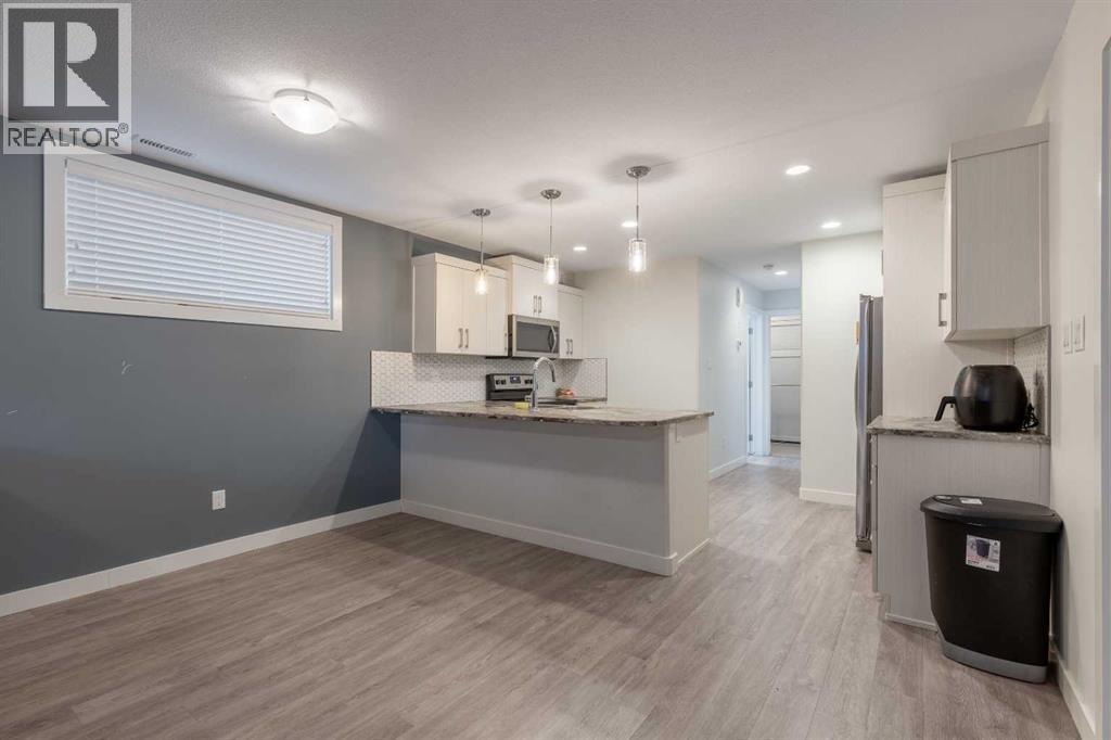 59 Kensington Road W, Lethbridge, Alberta  T1J 5N5 - Photo 20 - A2274226