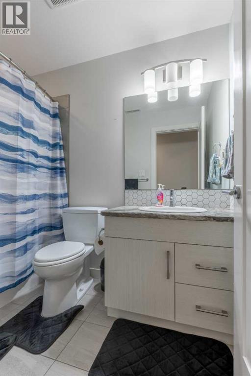 59 Kensington Road W, Lethbridge, Alberta  T1J 5N5 - Photo 31 - A2274226