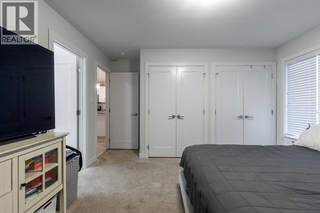 59 Kensington Road W, Lethbridge, Alberta  T1J 5N5 - Photo 16 - A2274226