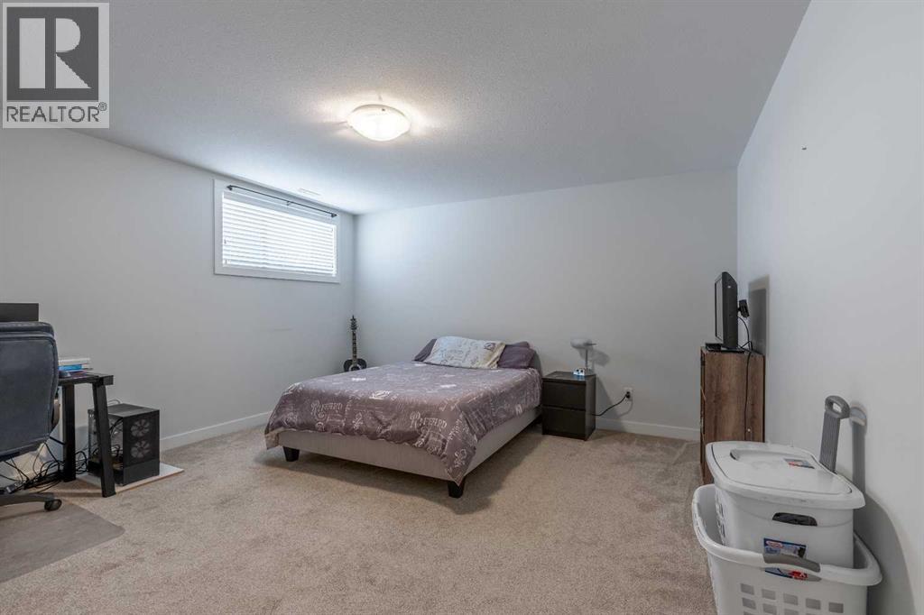 59 Kensington Road W, Lethbridge, Alberta  T1J 5N5 - Photo 28 - A2274226