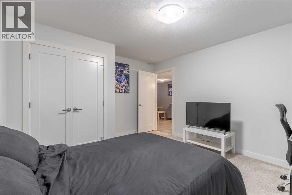 59 Kensington Road W, Lethbridge, Alberta  T1J 5N5 - Photo 27 - A2274226