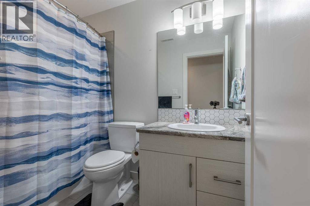 59 Kensington Road W, Lethbridge, Alberta  T1J 5N5 - Photo 30 - A2274226