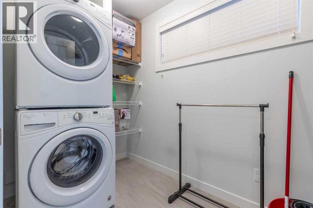 59 Kensington Road W, Lethbridge, Alberta  T1J 5N5 - Photo 32 - A2274226