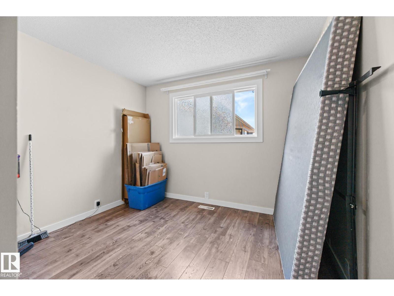 9501 88 St, Fort Saskatchewan, Alberta T8L 1H6 - Photo 20 - E4466037