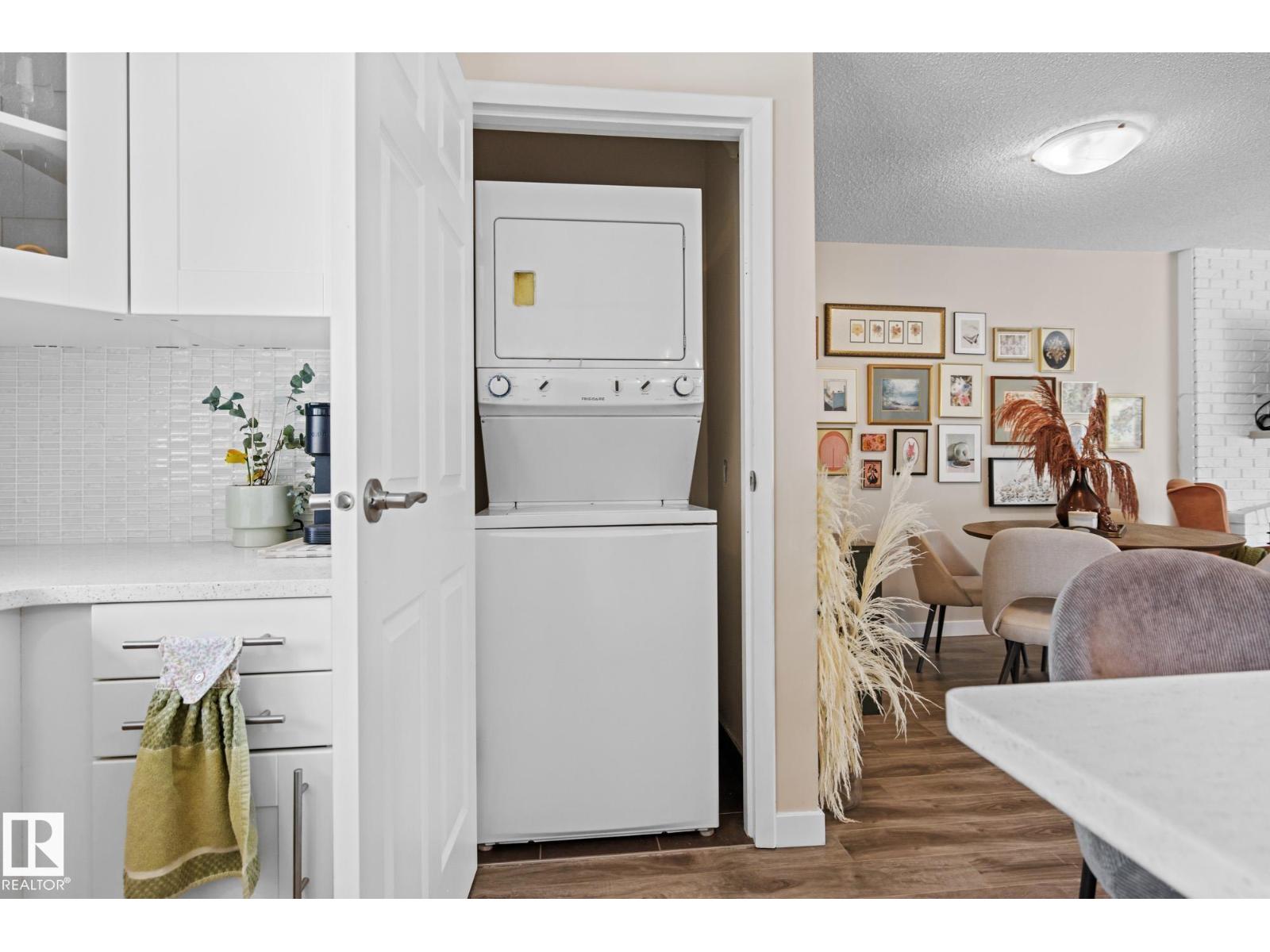 9501 88 St, Fort Saskatchewan, Alberta T8L 1H6 - Photo 14 - E4466037