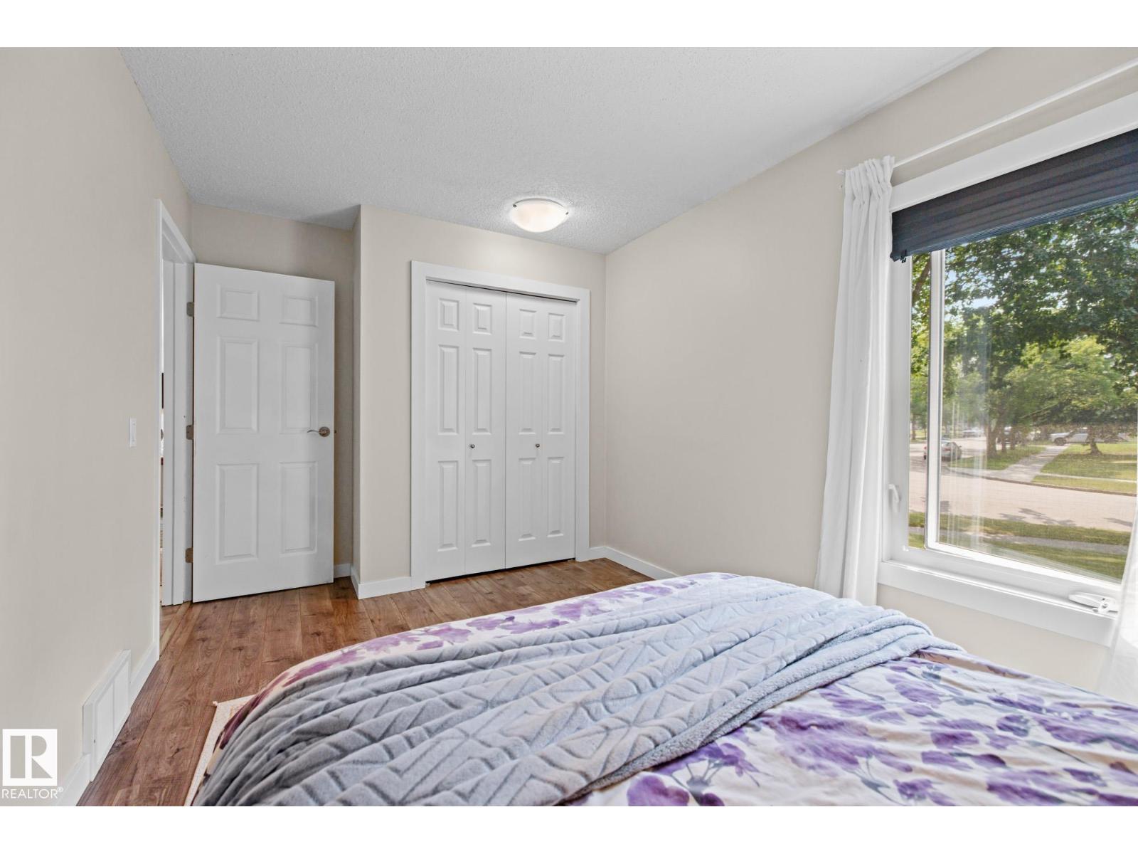 9501 88 St, Fort Saskatchewan, Alberta T8L 1H6 - Photo 22 - E4466037