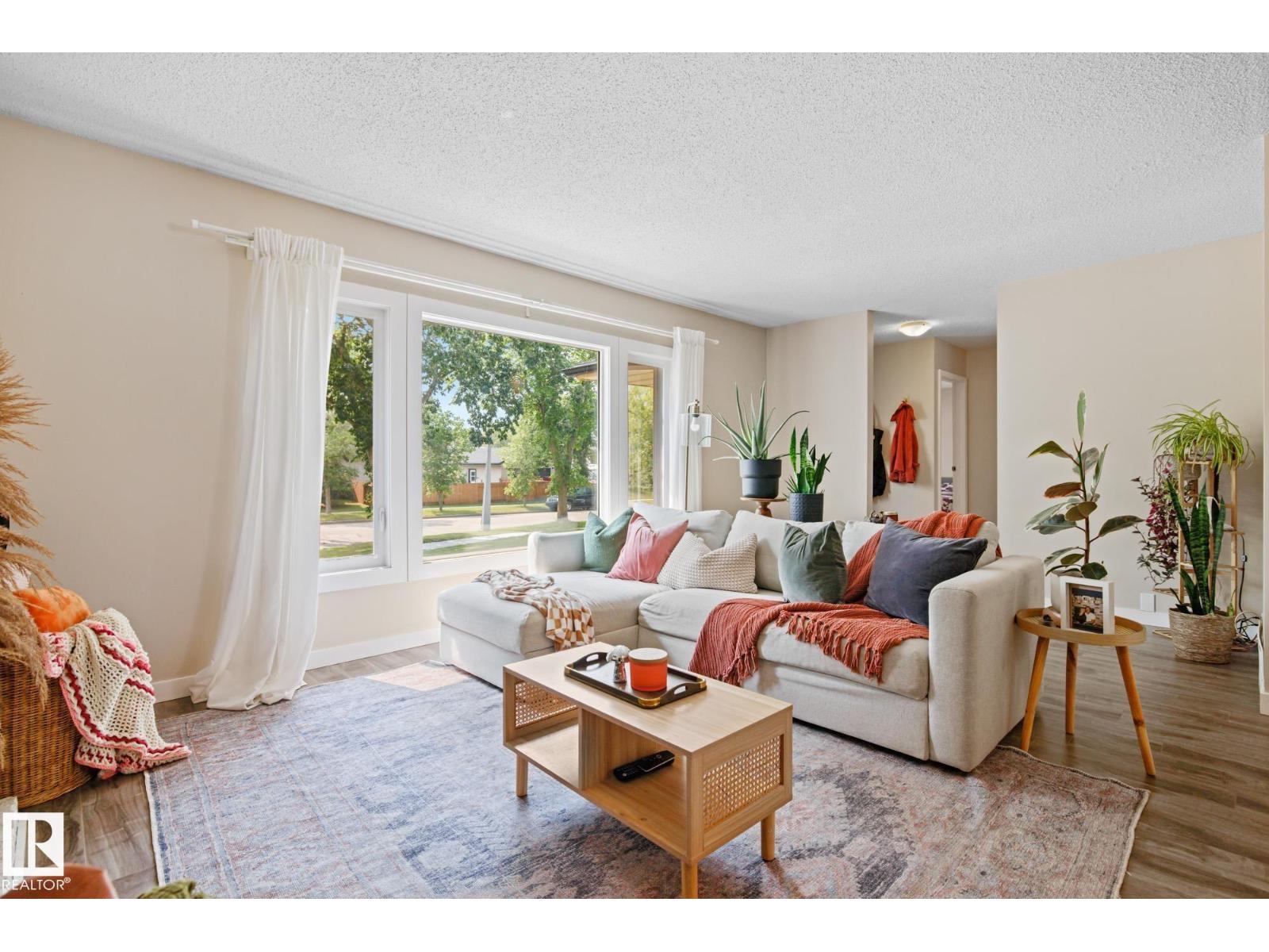 9501 88 St, Fort Saskatchewan, Alberta T8L 1H6 - Photo 9 - E4466037