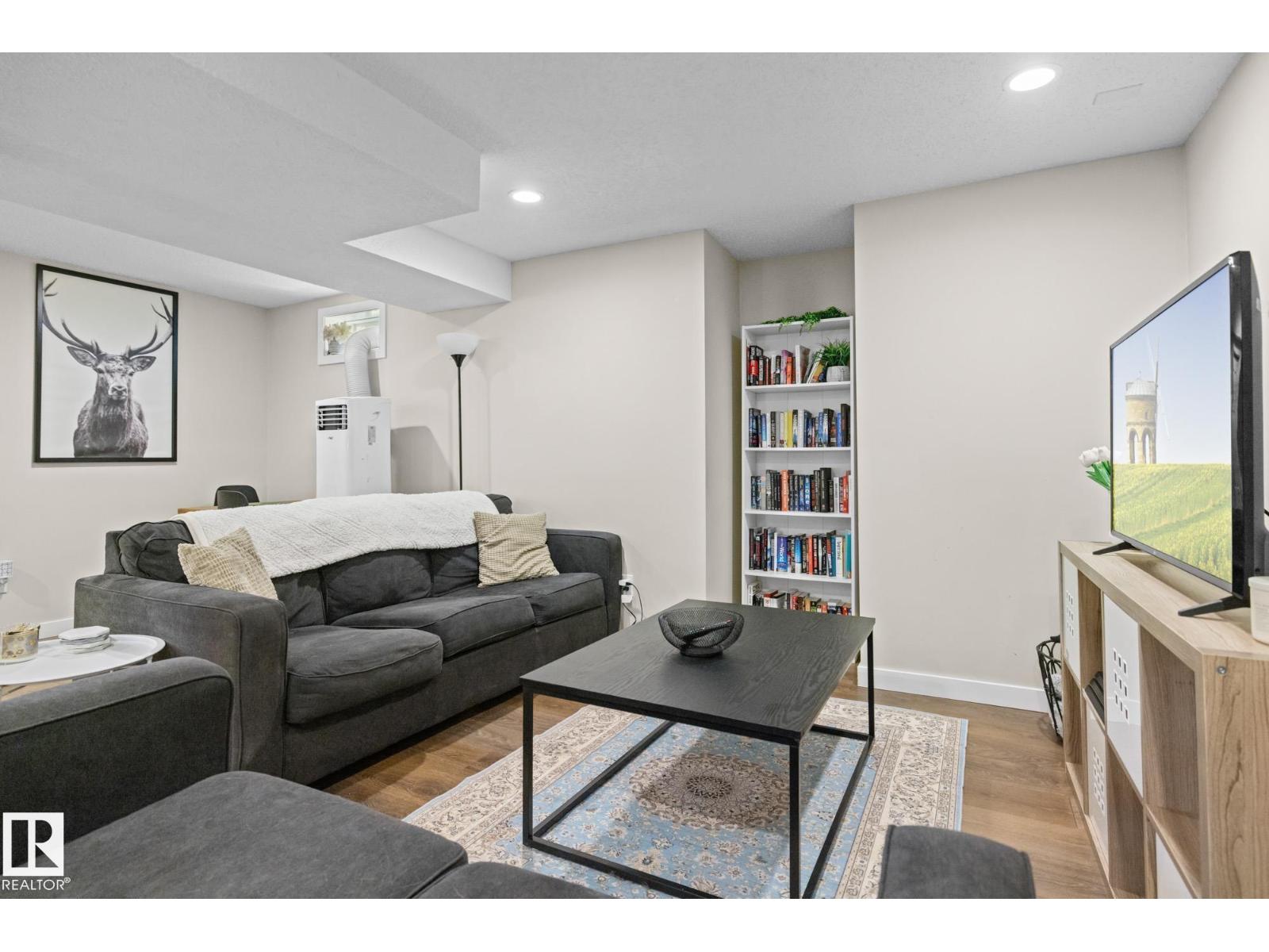 9501 88 St, Fort Saskatchewan, Alberta T8L 1H6 - Photo 31 - E4466037