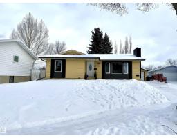 9501 88 ST, Fort Saskatchewan, Alberta