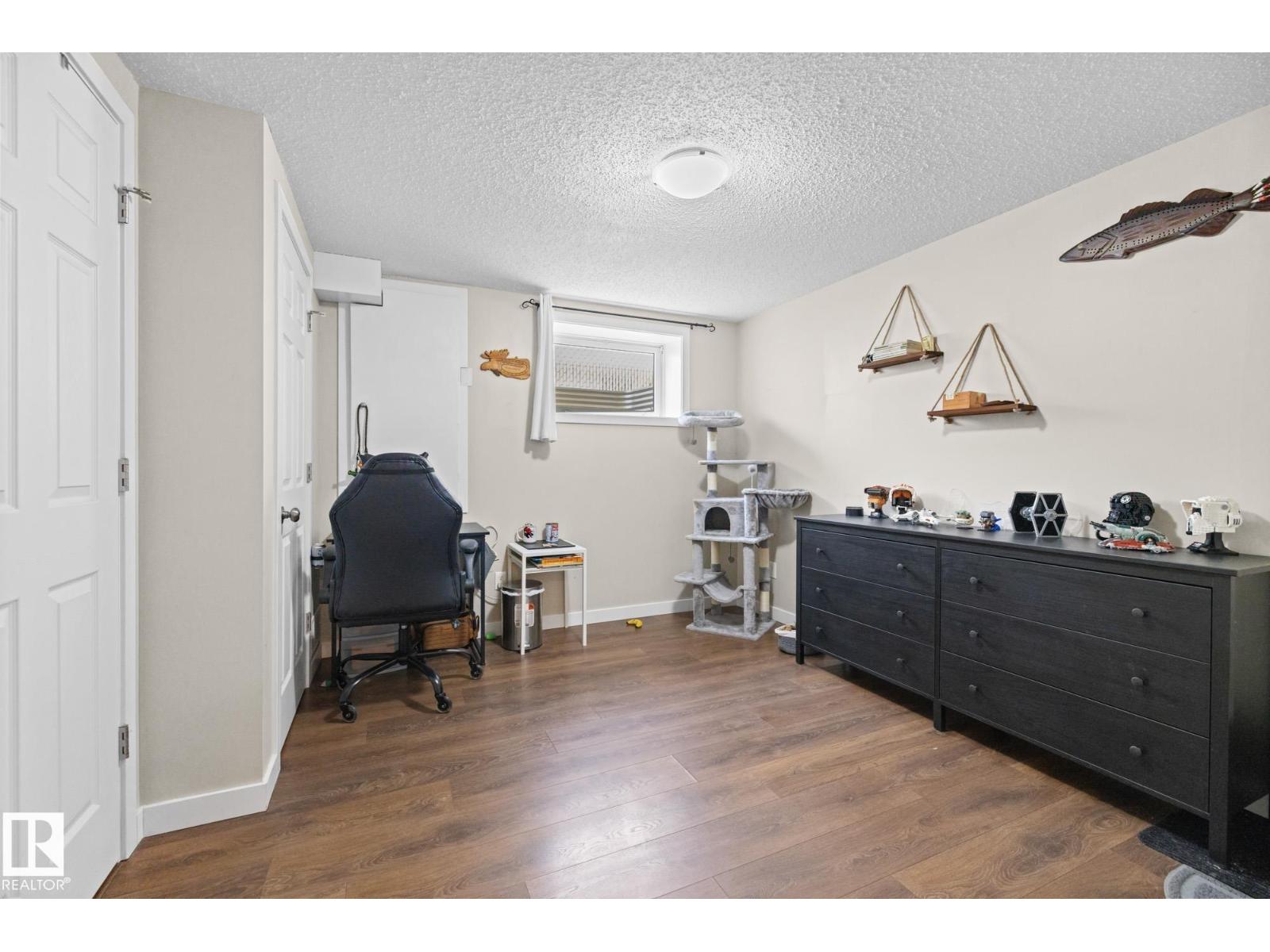 9501 88 St, Fort Saskatchewan, Alberta T8L 1H6 - Photo 36 - E4466037