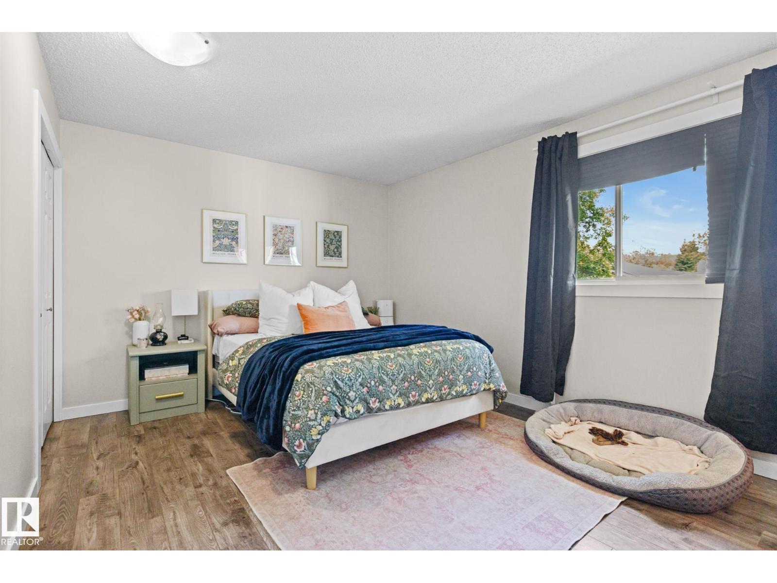 9501 88 St, Fort Saskatchewan, Alberta T8L 1H6 - Photo 16 - E4466037