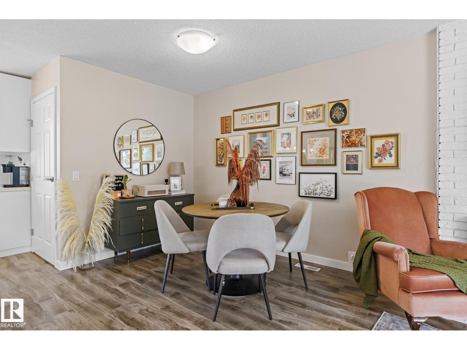 9501 88 St, Fort Saskatchewan, Alberta T8L 1H6 - Photo 8 - E4466037