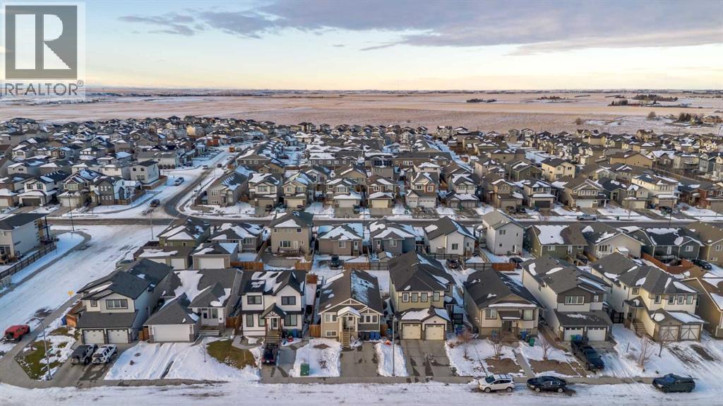 59 Kensington Road W, Lethbridge, Alberta  T1J 5N5 - Photo 39 - A2274226