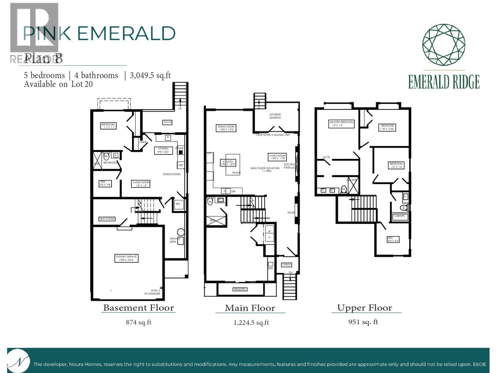 A 11055 Cameron Court, Maple Ridge, British Columbia  V2W 1H8 - Photo 3 - R3071706