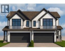A 11055 CAMERON COURT, Maple Ridge, British Columbia