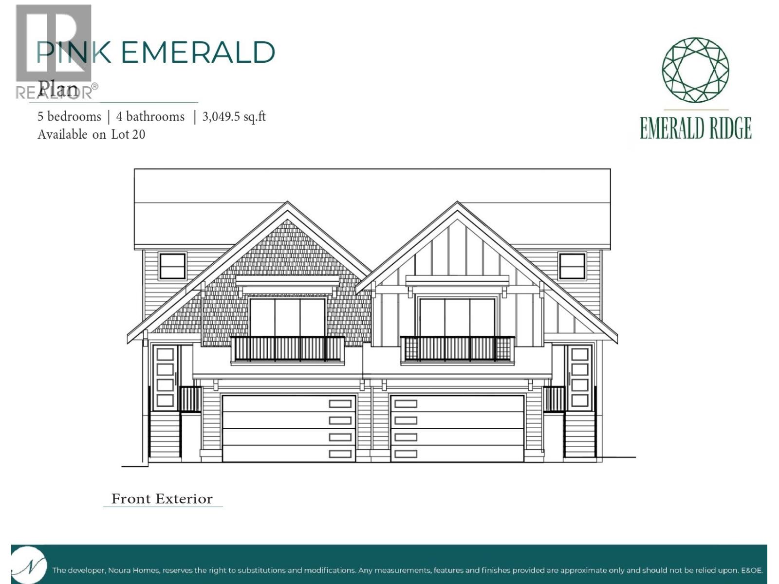 A 11055 Cameron Court, Maple Ridge, British Columbia  V2W 1H8 - Photo 4 - R3071706