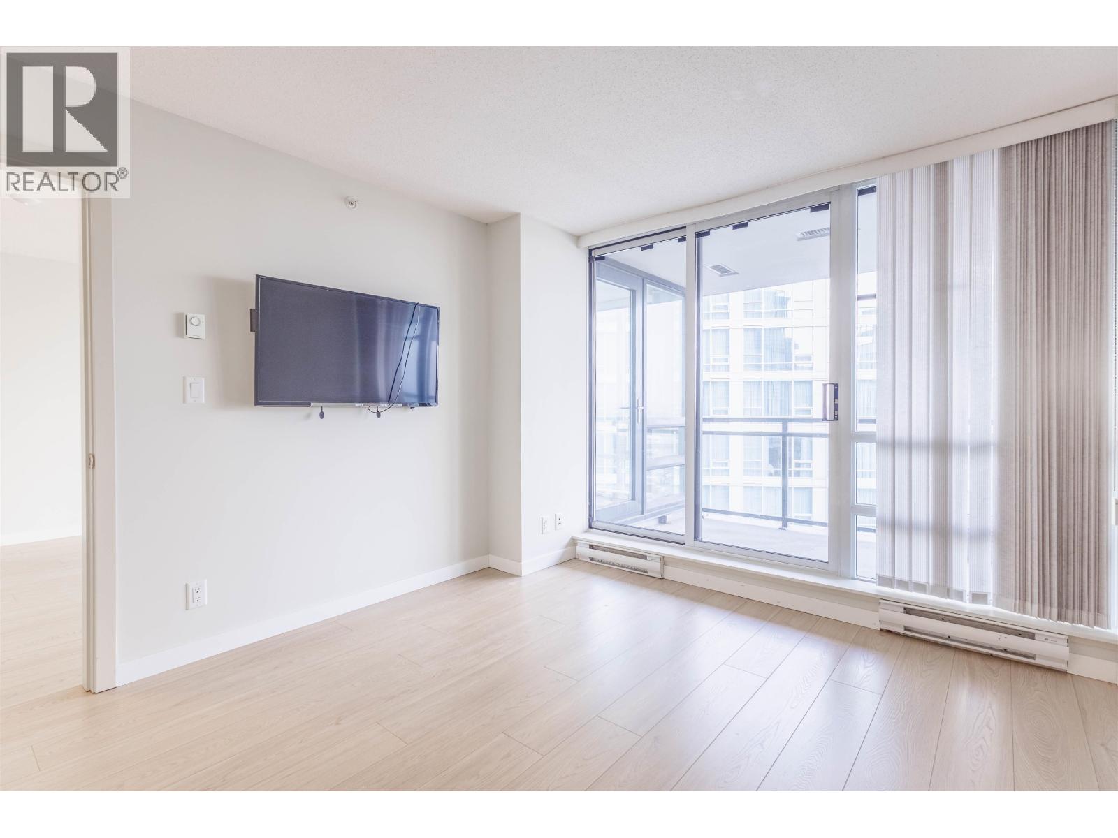 1202 3111 Corvette Way, Richmond, British Columbia  V6X 4K3 - Photo 11 - R3072694