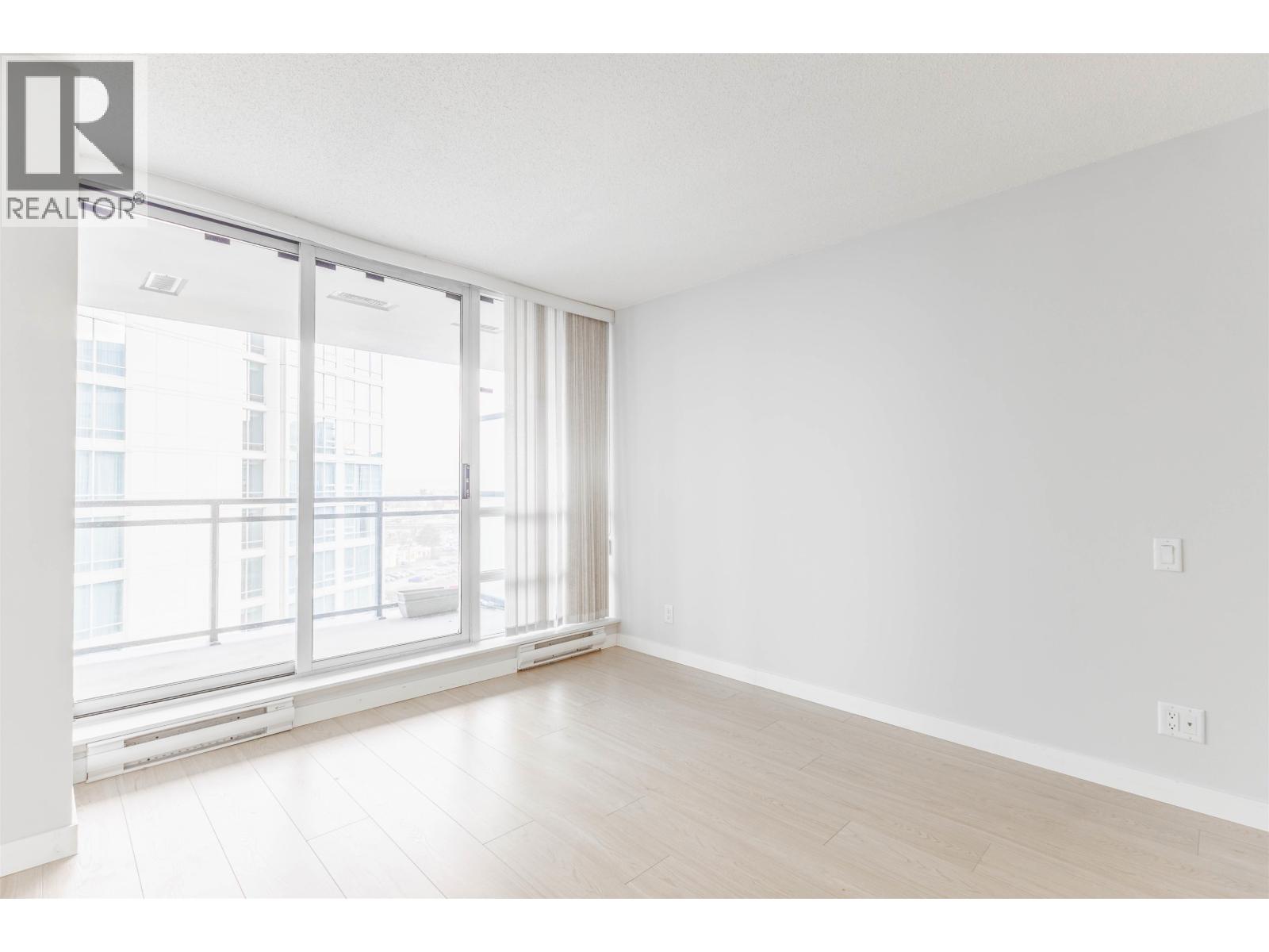 1202 3111 Corvette Way, Richmond, British Columbia  V6X 4K3 - Photo 9 - R3072694