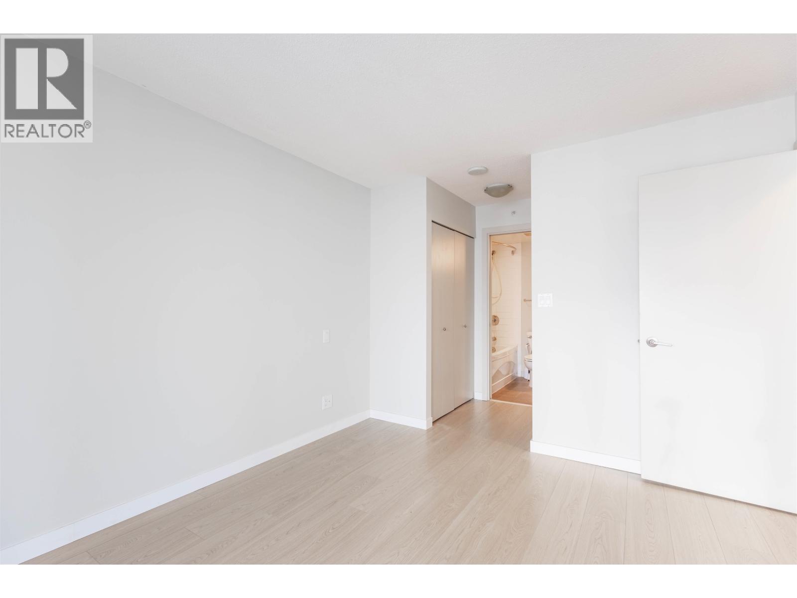 1202 3111 Corvette Way, Richmond, British Columbia  V6X 4K3 - Photo 14 - R3072694