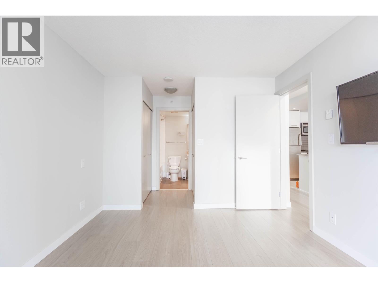 1202 3111 Corvette Way, Richmond, British Columbia  V6X 4K3 - Photo 13 - R3072694