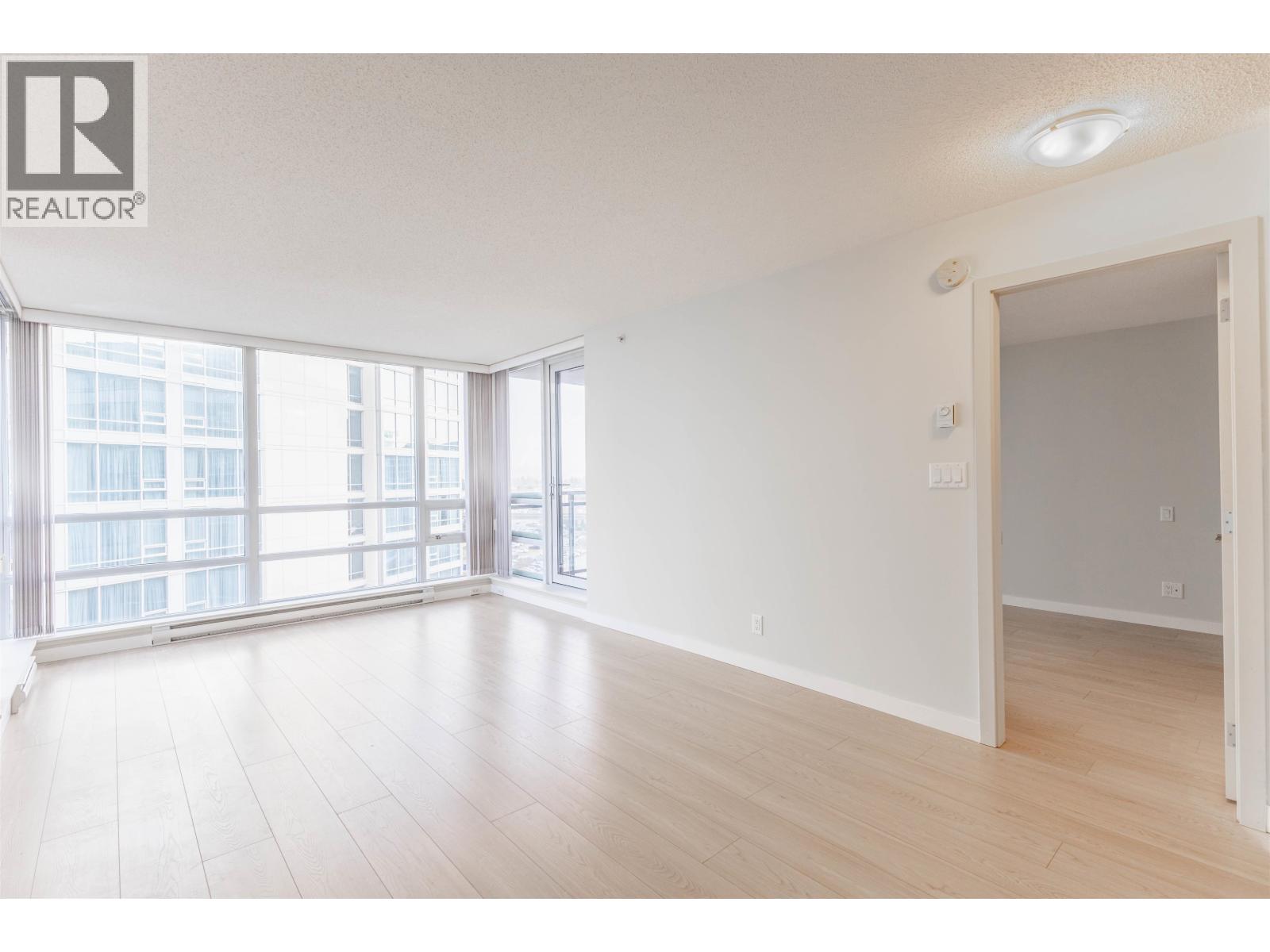 1202 3111 Corvette Way, Richmond, British Columbia  V6X 4K3 - Photo 6 - R3072694