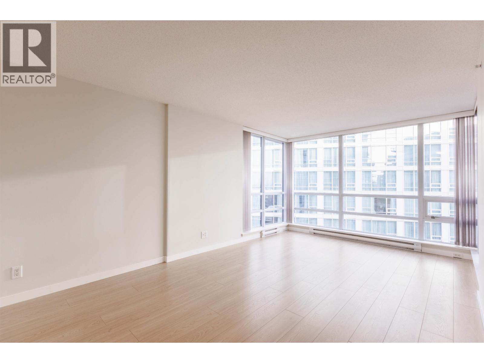 1202 3111 Corvette Way, Richmond, British Columbia  V6X 4K3 - Photo 5 - R3072694