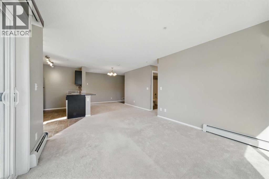 1240, 81 Legacy Boulevard Se, Calgary, Alberta  T2X 2B9 - Photo 12 - A2208088