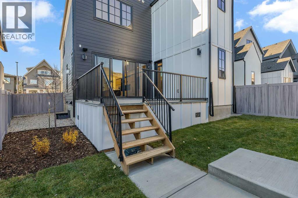330 Normandy Drive Sw, Calgary, Alberta  T3E 7J6 - Photo 42 - A2266229