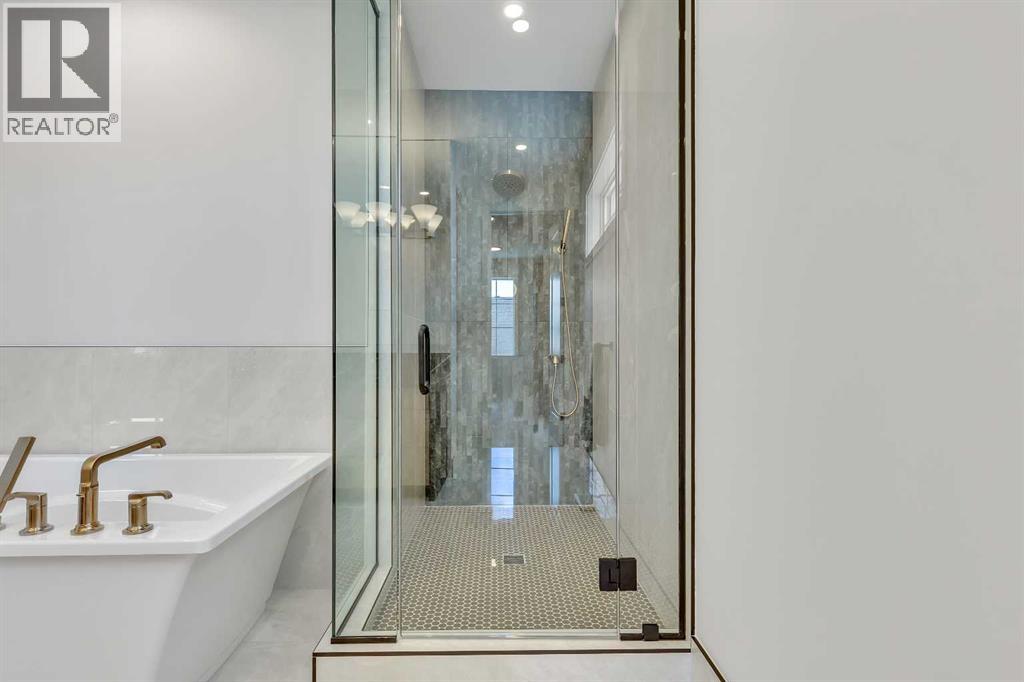 330 Normandy Drive Sw, Calgary, Alberta  T3E 7J6 - Photo 37 - A2266229