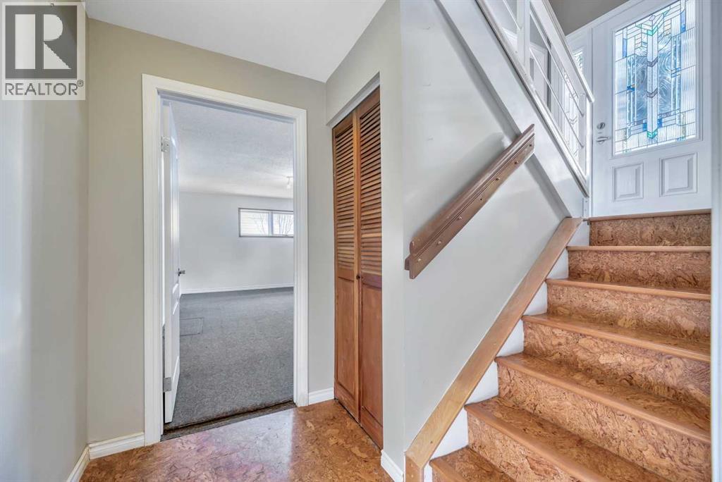 124 Deercrest Close Se, Calgary, Alberta  T2J 5T3 - Photo 22 - A2273628