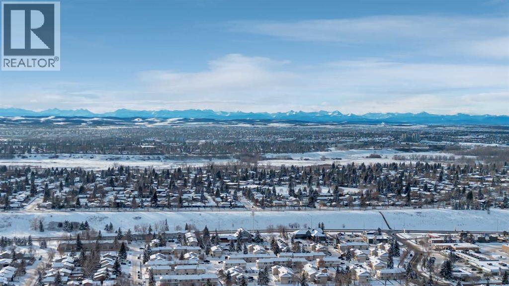 124 Deercrest Close Se, Calgary, Alberta  T2J 5T3 - Photo 42 - A2273628