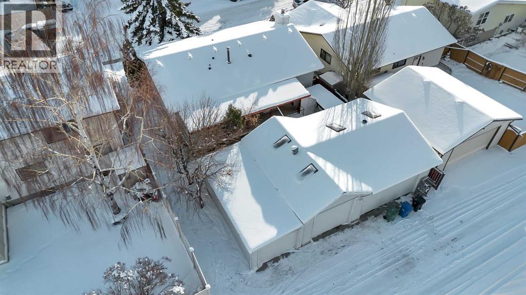 124 Deercrest Close Se, Calgary, Alberta  T2J 5T3 - Photo 40 - A2273628