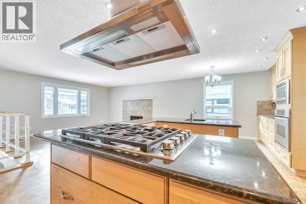 124 Deercrest Close Se, Calgary, Alberta  T2J 5T3 - Photo 13 - A2273628