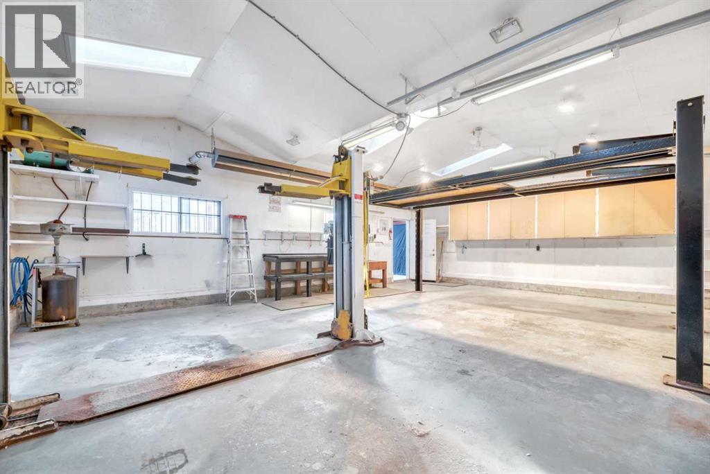 124 Deercrest Close Se, Calgary, Alberta  T2J 5T3 - Photo 36 - A2273628