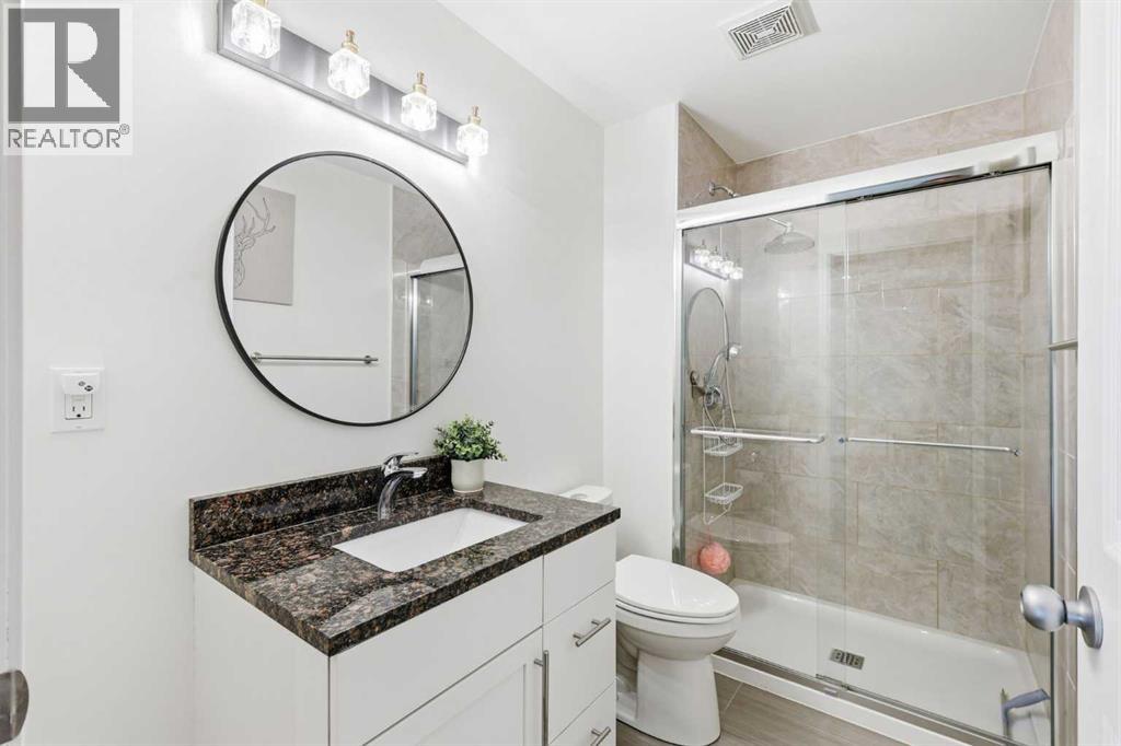 224 Sunterra Ridge Place, Cochrane, Alberta  T4C 1W9 - Photo 36 - A2274356