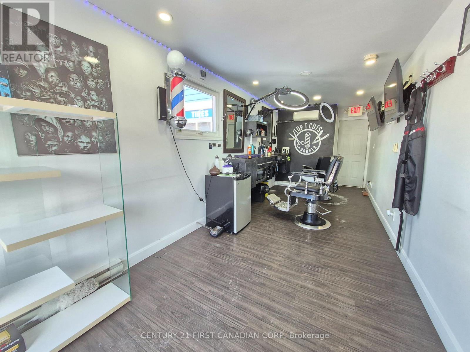 Unknown Address, ,     - Photo 11 - X12614306