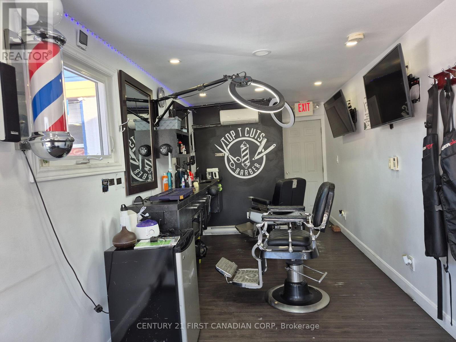 Unknown Address, ,     - Photo 12 - X12614306