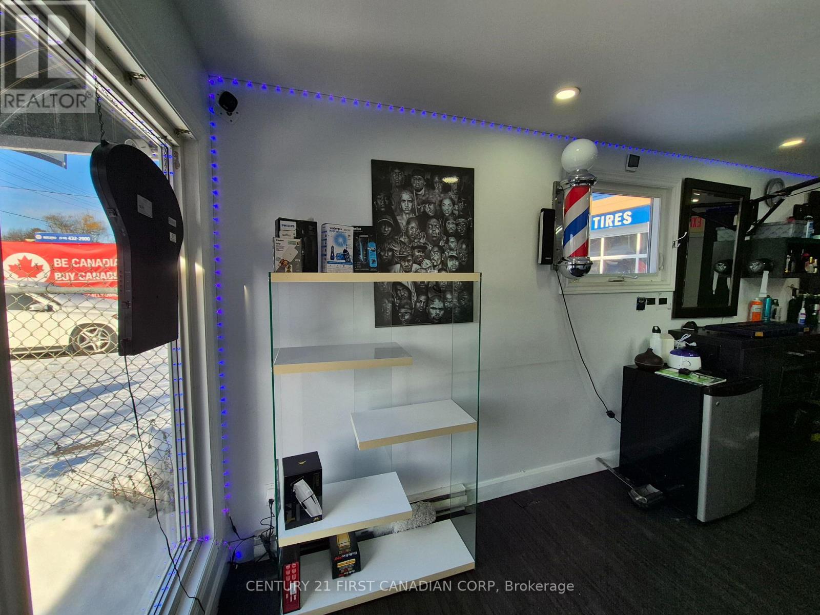 Unknown Address, ,     - Photo 13 - X12614306