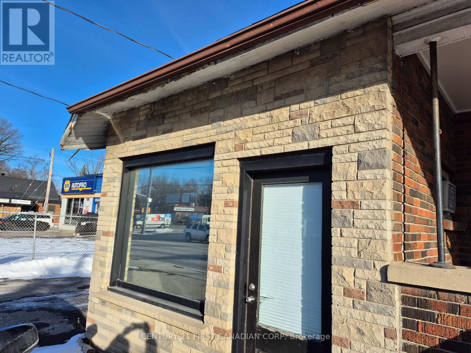 Unknown Address, ,     - Photo 2 - X12614306