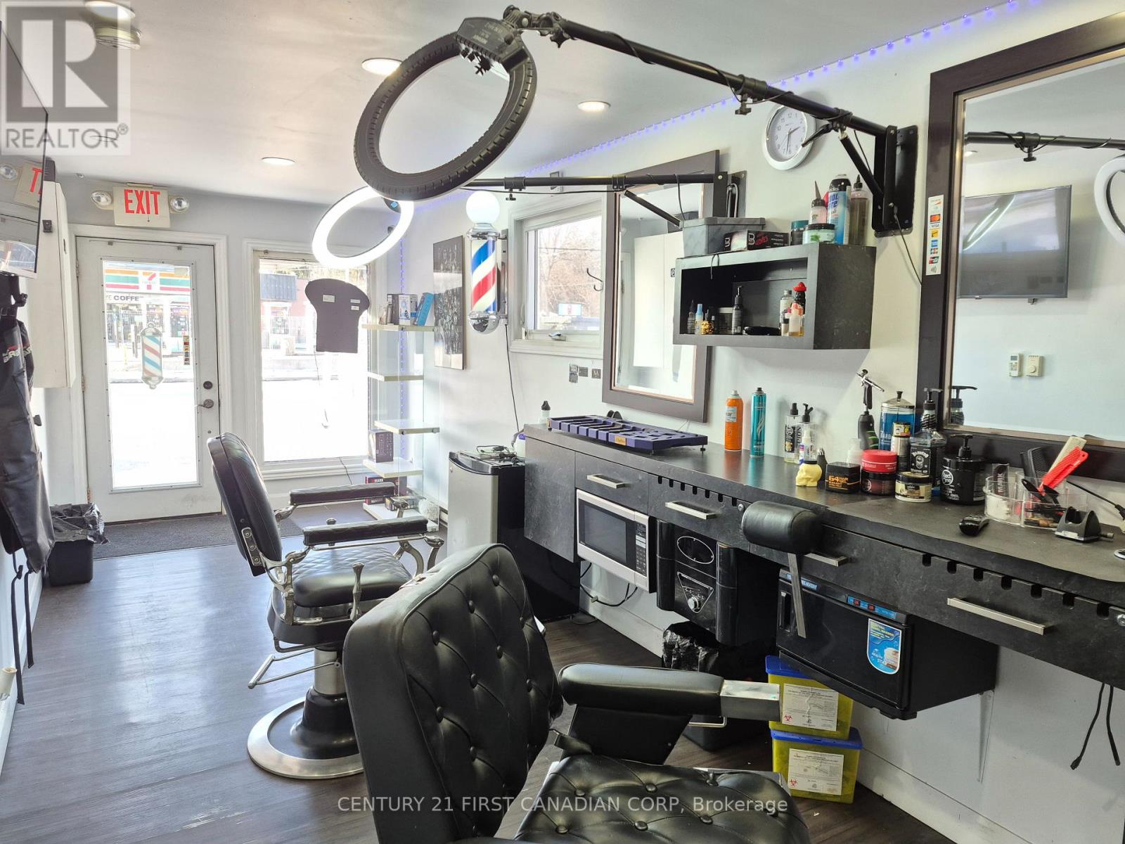 Unknown Address, ,     - Photo 3 - X12614306